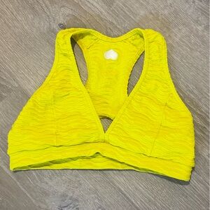 Booty By Brabants BBB Sports Bra Original